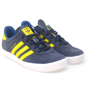 adidas dragon amarillas adidas dragon amarillas