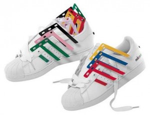 adidas superstar con velcro adidas superstar con velcro