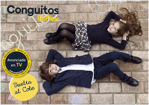 zapatos uniforme colegio niña