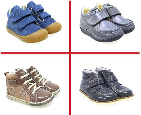 zapatos uniforme colegio niña