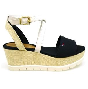 zapatillas yute mujer alpargata_coolway_mujer_original