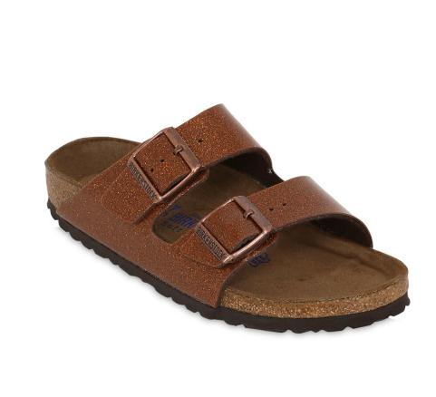 sandalias ugly shoes