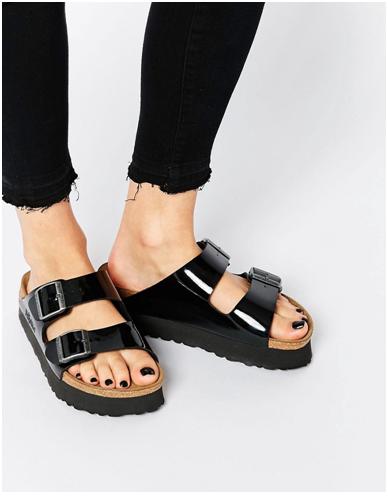 ugly-shoes-birkenstock-arizona-patent.jp