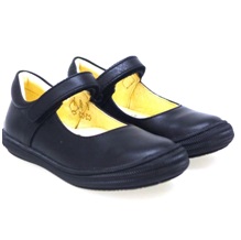 Leer Como escoger los zapatos escolares Como escoger los zapatos escolares