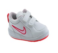 zapatillas nike belcro niña zapatillas nike belcro niña