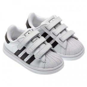 Adidas punta deals de goma