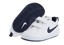 Colegio Para El Cómo De Elegirlas Deporte Saber Zapatillas KqOSIf1yf