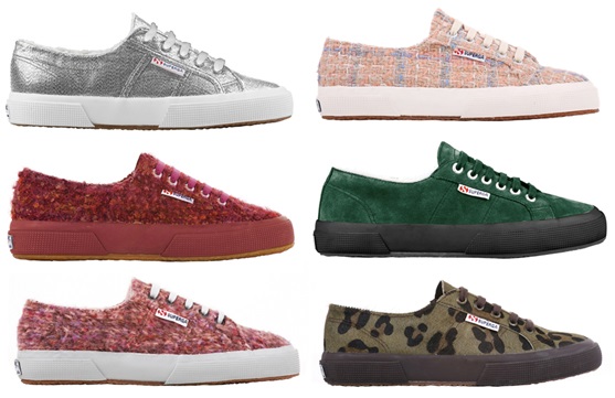 Arrepentimiento recuperación Con rapidez Comprar superga piel serpiente > OFF53% Descuentos