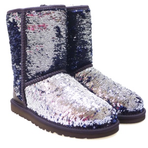 ugg lentejuelas ugg lentejuelas