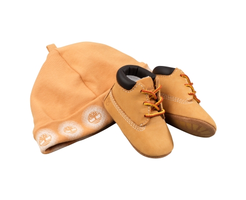 botas timberland bebe precio