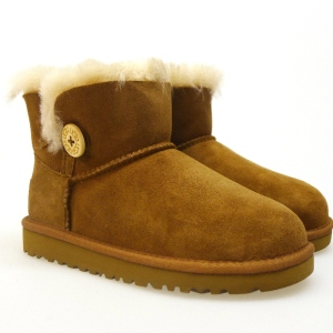 ugg botines ugg botines