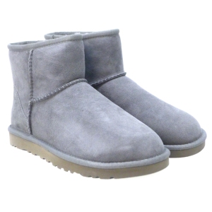 ugg grises bajas ugg grises bajas