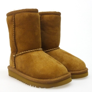 ugg niña outlet ugg niña outlet