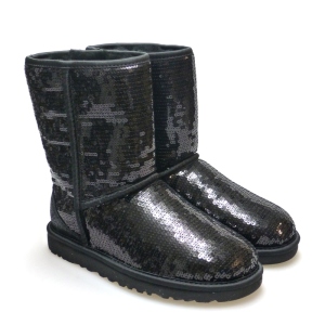 ugg lentejuelas ugg lentejuelas