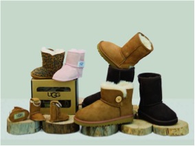 botas ugg niña bebe botas ugg niña bebe