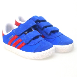 adidas dragon azul