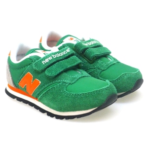 zapatos deportivos niño new balance zapatos deportivos niño new balance