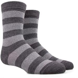 calcetines australiano calcetines australiano