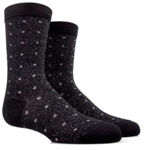 calcetines australiano calcetines australiano