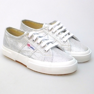 superga 2799 mujer 2014