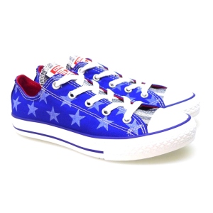 converse lona niño converse lona niño