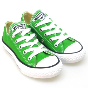 zapatillas converse con plataforma fluor zapatillas converse con plataforma fluor