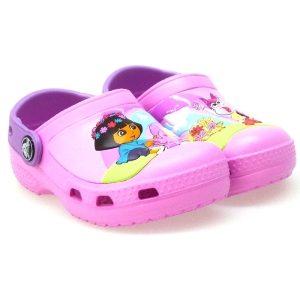 zapato-de-verano-para-ninos-zuecos-crocs