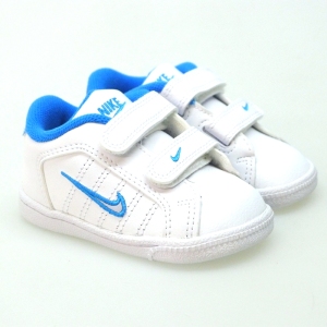 zapatos-para-campamentos-zapatillas-nike-court-tradition