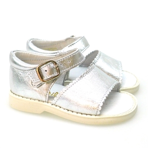 zapatos-de-bebe-sandalia-primeros-pasos-plata