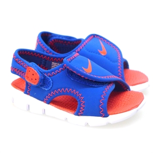 zapatos-para-campamentos-calzado-agua-nike-sunray