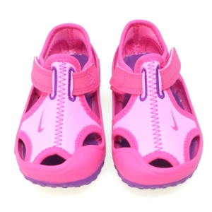 zapatillas de piscina nike zapatillas de piscina nike
