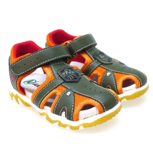 zapatos-de-bebe-sandalia-sport-naturino
