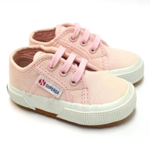 zapatos-de-bebe-lonas-primeros-pasos-superga