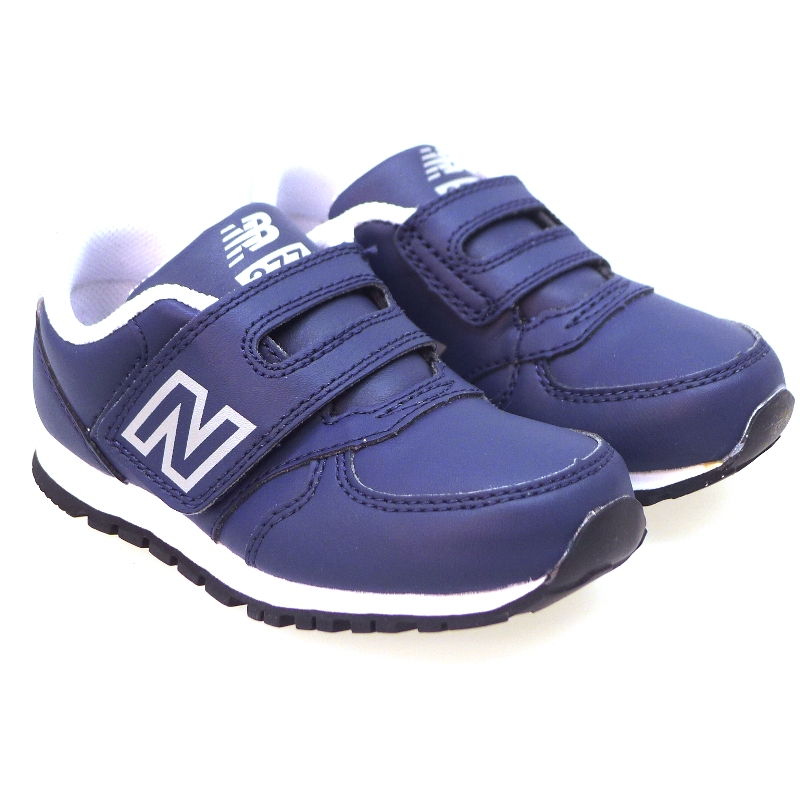 zapatillas new balance niños velcro zapatillas new balance niños velcro