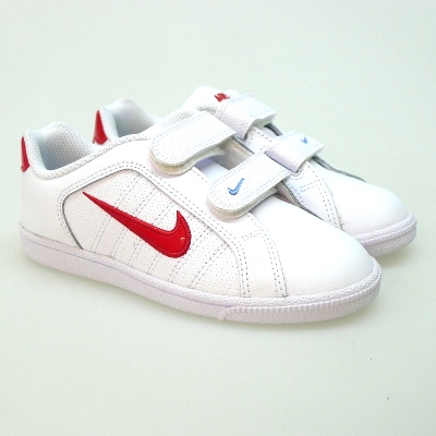 nike zapatillas niño velcro nike zapatillas niño velcro
