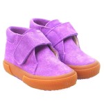 zapatos-para-la-guarderia-bota-bebe-superga-lila