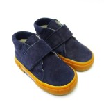 zapatos-para-la-guarderia-bota-velcro-azul-bebe-superga