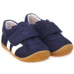 zapatos-para-la-guarderia-tipo-deportivo-bebe-velcro