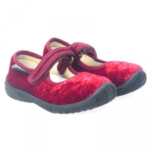 cuidar-tus-zapatos-en-invierno-mercedes-sport-velcro-naturino-7703-rojo