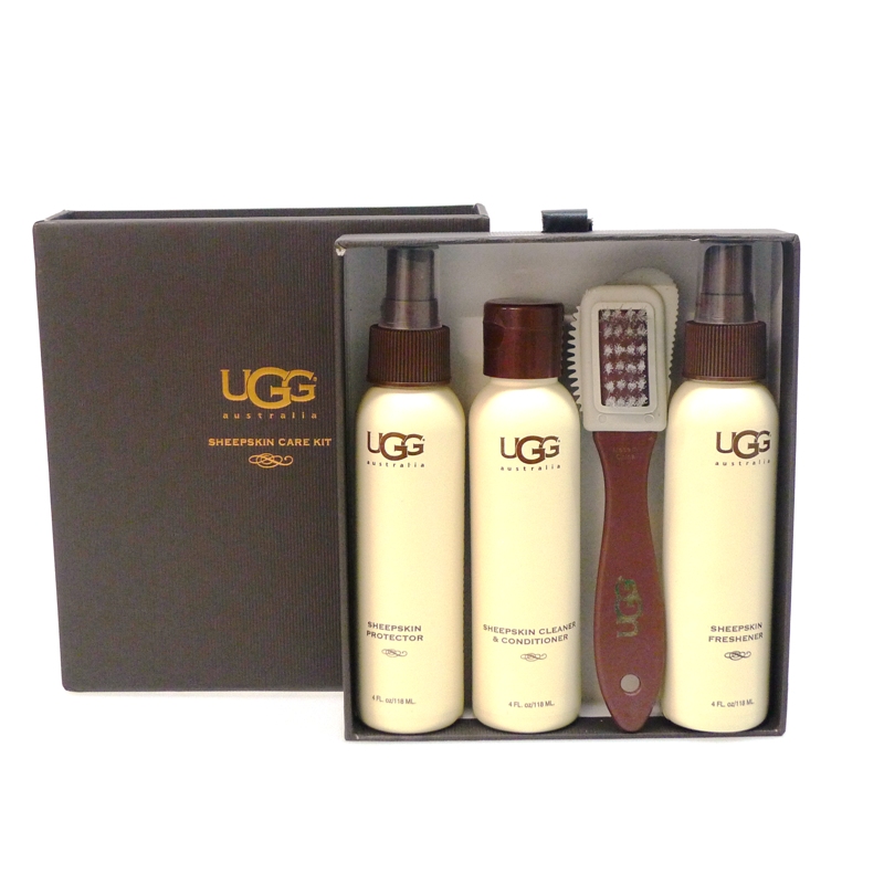 limpiar ugg lluvia limpiar ugg lluvia