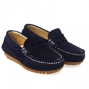imágenes oficiales el precio más bajo calidad autentica diseño de calidad venta minorista brillante en brillo zapatillas ... imágenes oficiales el precio más bajo calidad autentica diseño de calidad venta minorista brillante en brillo zapatillas ...