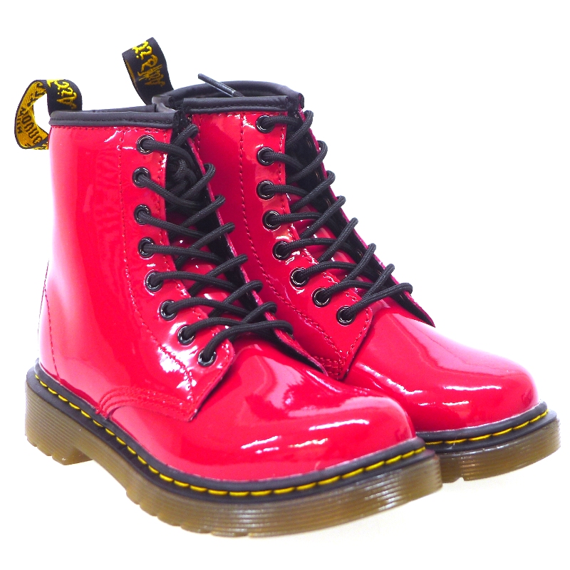 botas rojas militares hombre botas rojas militares hombre