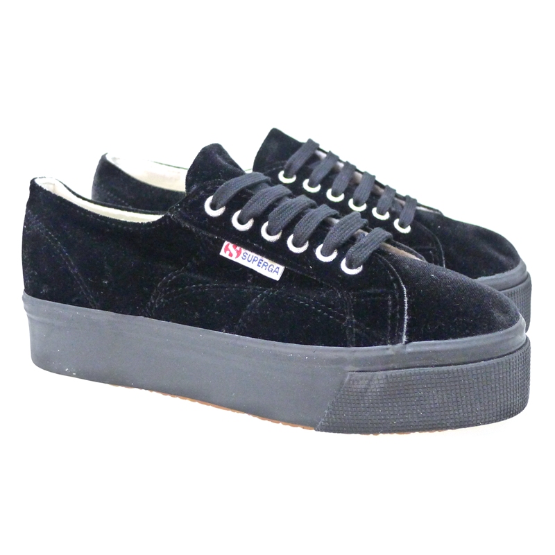 superga 2799 hombre 2014