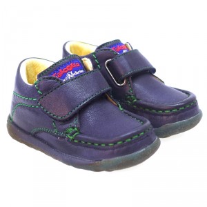 cuidar-tus-zapatos-en-invierno-bota-nautica-velcro-falcotto-f-1236-azul-verde