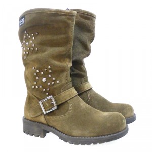 cuidar-tus-zapatos-en-invierno-bota-cana-media-eb-707g-marron