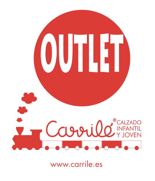 outlet calzado