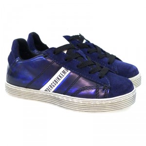 zapato-deportivo-cremallera-bikkembergs-bkj103091-azul