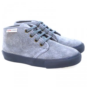 bota-nino-cordon-superga-2183-suej-gris