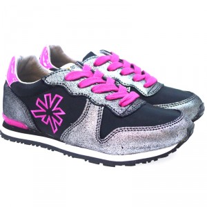 sneakers-deportivo-cordon-art-a456-fuxia