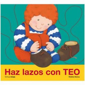 haz-lazos-con-teo-para-aprender-a-atarse-los-cordones